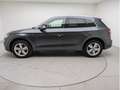 Audi Q5 2.0 TDI 190 PS quattro S tronic S Grau - thumbnail 3