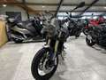 Benelli Leoncino Trail 800 Grijs - thumbnail 2