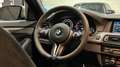 BMW M5 F10 4.4 Turbo V8 DKG7 600 CV Jahre Edition 1/300 - Immatriculation Française Gris - thumbnail 20