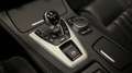 BMW M5 F10 4.4 Turbo V8 DKG7 600 CV Jahre Edition 1/300 - Immatriculation Française Gris - thumbnail 35
