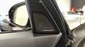 BMW M5 Jahre Edition 1/300 F10 4.4 Turbo V8 DKG7 600 CV - Immatriculation Française Gris - thumbnail 23