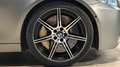 BMW M5 F10 Jahre Edition 1/300 4.4 Turbo V8 DKG7 600 CV Gris - thumbnail 9