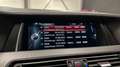 BMW M5 F10 4.4 Turbo V8 DKG7 600 CV Jahre Edition 1/300 - Immatriculation Française Gris - thumbnail 30