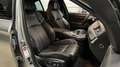 BMW M5 Jahre Edition 1/300 F10 4.4 Turbo V8 DKG7 600 CV - Immatriculation Française Gris - thumbnail 17