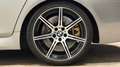 BMW M5 F10 4.4 Turbo V8 DKG7 600 CV Jahre Edition 1/300 - Immatriculation Française Gris - thumbnail 7