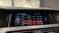 BMW M5 Jahre Edition 1/300 F10 4.4 Turbo V8 DKG7 600 CV - Immatriculation Française Gris - thumbnail 31