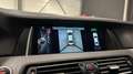 BMW M5 F10 4.4 Turbo V8 DKG7 600 CV Jahre Edition 1/300 - Immatriculation Française Gris - thumbnail 29