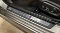 BMW M5 F10 4.4 Turbo V8 DKG7 600 CV Jahre Edition 1/300 - Immatriculation Française Gris - thumbnail 22