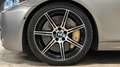 BMW M5 F10 4.4 Turbo V8 DKG7 600 CV Jahre Edition 1/300 - Immatriculation Française Gris - thumbnail 6