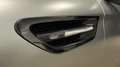 BMW M5 Jahre Edition 1/300 F10 4.4 Turbo V8 DKG7 600 CV - Immatriculation Française Gris - thumbnail 10