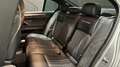 BMW M5 F10 4.4 Turbo V8 DKG7 600 CV Jahre Edition 1/300 - Immatriculation Française Gris - thumbnail 13