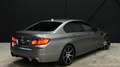 BMW M5 F10 4.4 Turbo V8 DKG7 600 CV Jahre Edition 1/300 - Immatriculation Française Gris - thumbnail 3