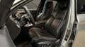 BMW M5 F10 4.4 Turbo V8 DKG7 600 CV Jahre Edition 1/300 - Immatriculation Française Gris - thumbnail 11