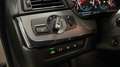 BMW M5 F10 4.4 Turbo V8 DKG7 600 CV Jahre Edition 1/300 - Immatriculation Française Gris - thumbnail 24