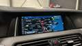 BMW M5 Jahre Edition 1/300 F10 4.4 Turbo V8 DKG7 600 CV - Immatriculation Française Gris - thumbnail 28