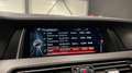 BMW M5 Jahre Edition 1/300 F10 4.4 Turbo V8 DKG7 600 CV - Immatriculation Française Gris - thumbnail 33