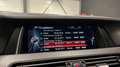 BMW M5 Jahre Edition 1/300 F10 4.4 Turbo V8 DKG7 600 CV - Immatriculation Française Gris - thumbnail 32