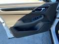 Porsche Macan 3.0 S Diesel Weiß - thumbnail 13