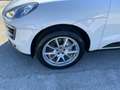 Porsche Macan 3.0 S Diesel Weiß - thumbnail 6