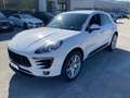 Porsche Macan 3.0 S Diesel Weiß - thumbnail 5