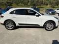 Porsche Macan 3.0 S Diesel Weiß - thumbnail 3