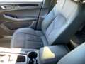 Porsche Macan 3.0 S Diesel Weiß - thumbnail 8