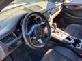 Porsche Macan 3.0 S Diesel Weiß - thumbnail 11
