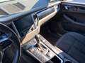 Porsche Macan 3.0 S Diesel Weiß - thumbnail 9
