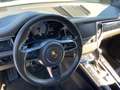 Porsche Macan 3.0 S Diesel Weiß - thumbnail 10