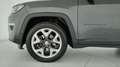 Jeep Compass 1.4 m-air Limited 2wd 140cv my19 Marrone - thumbnail 11