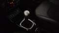 Jeep Compass 1.4 m-air Limited 2wd 140cv my19 Marrone - thumbnail 8