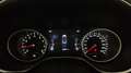 Jeep Compass 1.4 m-air Limited 2wd 140cv my19 Marrone - thumbnail 14