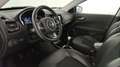 Jeep Compass 1.4 m-air Limited 2wd 140cv my19 Marrone - thumbnail 5