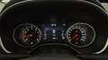 Jeep Compass 1.4 m-air Limited 2wd 140cv my19 Marrone - thumbnail 6