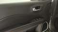 Jeep Compass 1.4 m-air Limited 2wd 140cv my19 Marrone - thumbnail 12