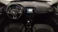 Jeep Compass 1.4 m-air Limited 2wd 140cv my19 Marrone - thumbnail 9