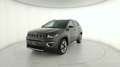 Jeep Compass 1.4 m-air Limited 2wd 140cv my19 Marrone - thumbnail 1