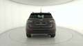 Jeep Compass 1.4 m-air Limited 2wd 140cv my19 Marrone - thumbnail 4