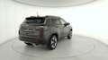 Jeep Compass 1.4 m-air Limited 2wd 140cv my19 Marrone - thumbnail 3