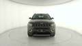 Jeep Compass 1.4 m-air Limited 2wd 140cv my19 Marrone - thumbnail 2