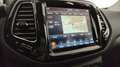 Jeep Compass 1.4 m-air Limited 2wd 140cv my19 Marrone - thumbnail 13