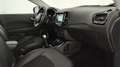 Jeep Compass 1.4 m-air Limited 2wd 140cv my19 Marrone - thumbnail 15