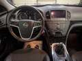 Opel Insignia Insignia I 2010 Sports Tourer 2.0  Cosmo 160cv Grigio - thumbnail 14