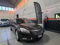 Opel Insignia Insignia I 2010 Sports Tourer 2.0  Cosmo 160cv Grigio - thumbnail 1