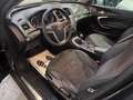 Opel Insignia Insignia I 2010 Sports Tourer 2.0  Cosmo 160cv Grigio - thumbnail 9