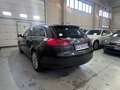 Opel Insignia Insignia I 2010 Sports Tourer 2.0  Cosmo 160cv Grigio - thumbnail 6