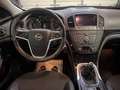 Opel Insignia Insignia I 2010 Sports Tourer 2.0  Cosmo 160cv Grigio - thumbnail 13