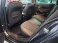 Opel Insignia Insignia I 2010 Sports Tourer 2.0  Cosmo 160cv Grigio - thumbnail 12