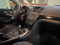 Opel Insignia Insignia I 2010 Sports Tourer 2.0  Cosmo 160cv Grigio - thumbnail 11