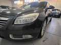 Opel Insignia Insignia I 2010 Sports Tourer 2.0  Cosmo 160cv Grigio - thumbnail 3